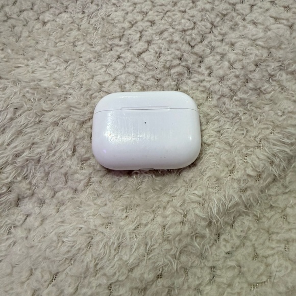 Apple AirPods Pro 2 - Picture 1 of 6